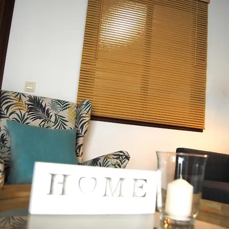 St. Peter 산티아고데콤포스텔라