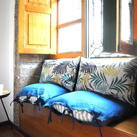 St. Peter * 산티아고데콤포스텔라