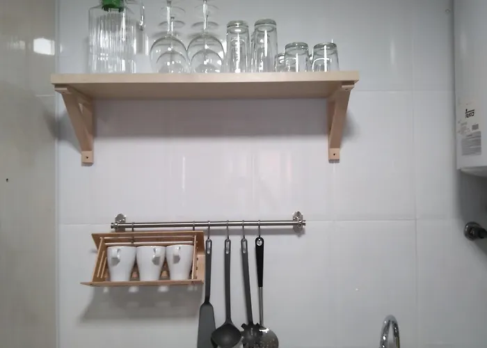 St. Peter Daire Santiago de Compostela