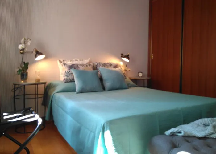 St. Peter Santiago de Compostela