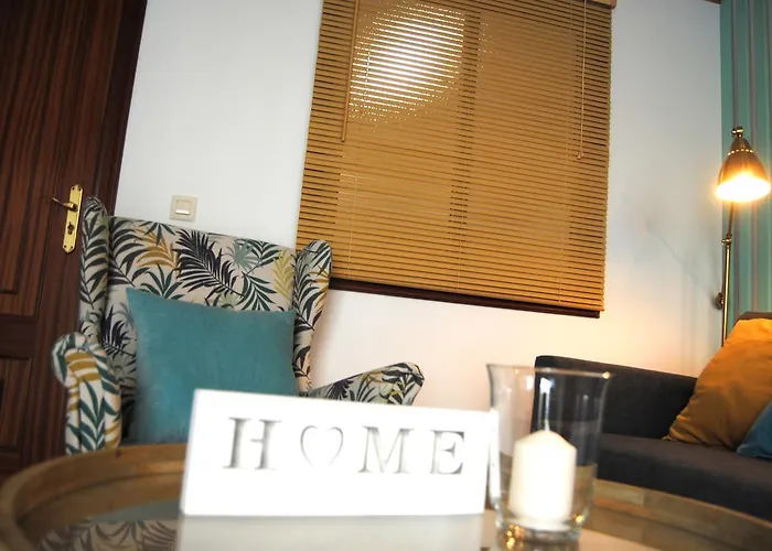 St. Peter Santiago de Compostela